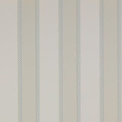 Color – Blue