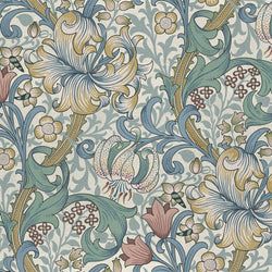 Color – Moonstone