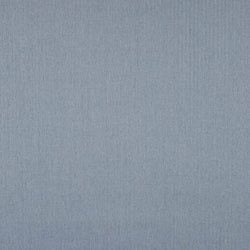 Color – Blue