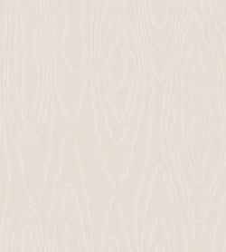 Color – Mica Linen