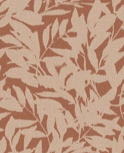 Color – Clay