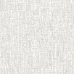 Color – Dove