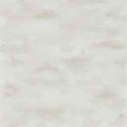Color – Driftwood