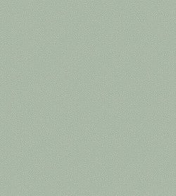 Color – Dark Duck Egg