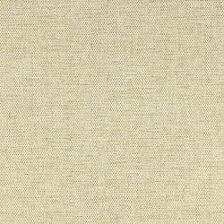 Color – Straw