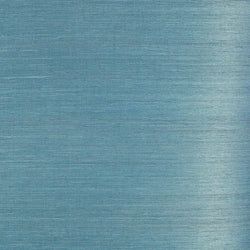Color – Indigo