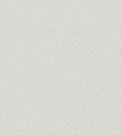 Color – Grey