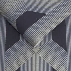 Color – Navy & Gold