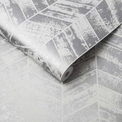 Color – Silver