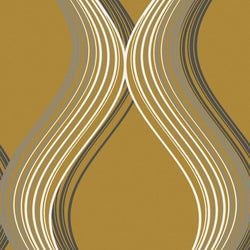 Color – Yellow