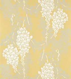 Color – Yellow