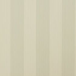 Celadon