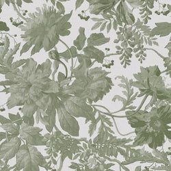 Color – Sage