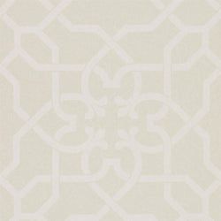 Color – Chalk/Ivory