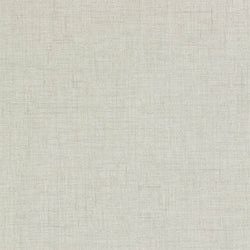 Color – Mist