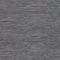 Color – Amethyst/Berry