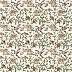 Color – Sage/Blush