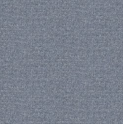 Color – Blue