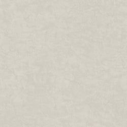 Color – Sand