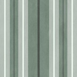 Color – Verdigris