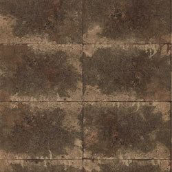 Color – Bronze