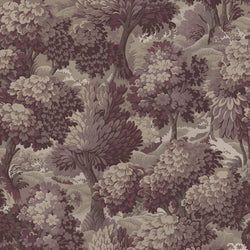 Color – Anemone