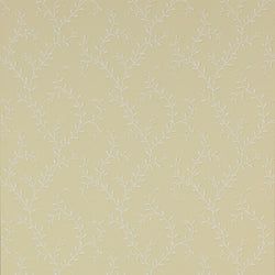Color – Yellow