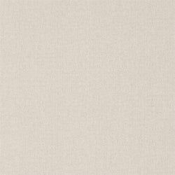 Color – Soft Grey