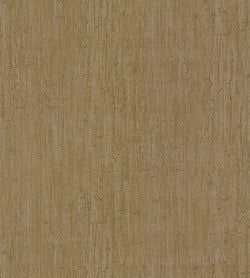 Color – Metallic Bronze