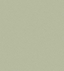 Color – Soft Olive