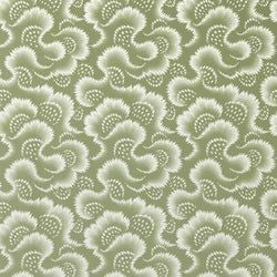 Color – Matcha