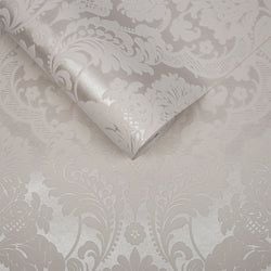 Color – White