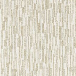 Color – Linen