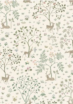 Verdure
