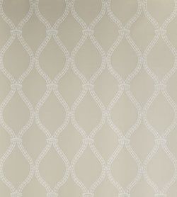 Color – Joa's White