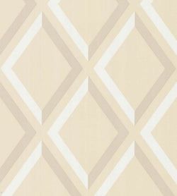 Color – Chalk & Stone on Cream