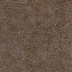 Color – Copper