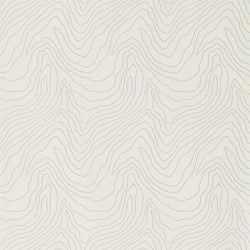 Color – Pearl