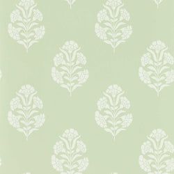 Color – Sage