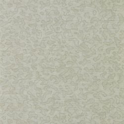 Color – Oyster