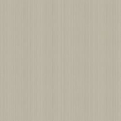 Color – Mica Taupe