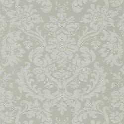 Color – Stone