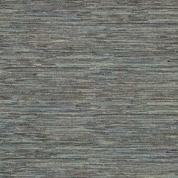 Color – Slate - EANV111915