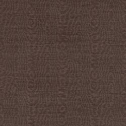 Color – Chocolate