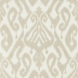 Color – Country Linen