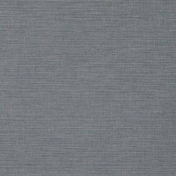 Color – Navy