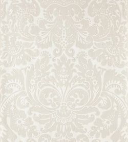 Color – Joa's White