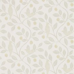Color – Linen/Honey