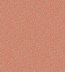 Color – Rouge on Cream