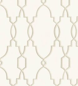 Color – Stone on White